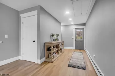 40 Alvin Rd, West Milford, NJ 07480 - Photo 9