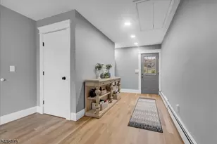 40 Alvin Rd, West Milford, NJ 07480 - Photo 9