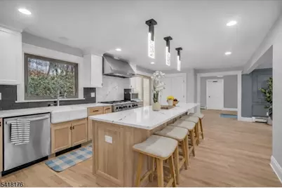 40 Alvin Rd, West Milford, NJ 07480 - Photo 17