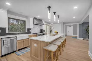 40 Alvin Rd, West Milford, NJ 07480 - Photo 17