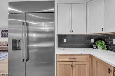 40 Alvin Rd, West Milford, NJ 07480 - Photo 15