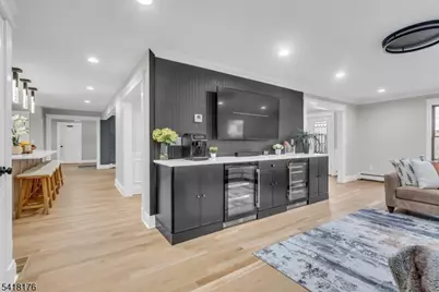 40 Alvin Rd, West Milford, NJ 07480 - Photo 21