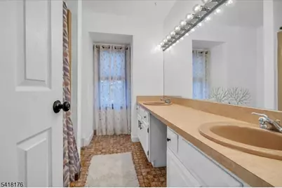 40 Alvin Rd, West Milford, NJ 07480 - Photo 35