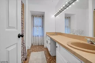 40 Alvin Rd, West Milford, NJ 07480 - Photo 35