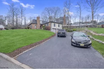 40 Alvin Rd, West Milford, NJ 07480 - Photo 5