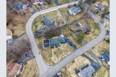 40 Alvin Rd, West Milford, NJ 07480 - Photo 47