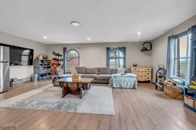 40 Alvin Rd, West Milford, NJ 07480 - Photo 23