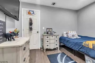 40 Alvin Rd, West Milford, NJ 07480 - Photo 29