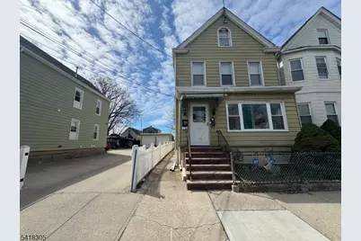 16 Cutler St, Clifton, NJ 07011 - Photo 1