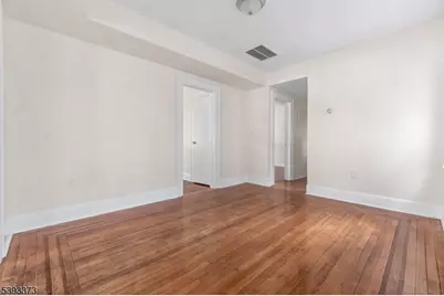 24 Irving Ave, Newark, NJ 07112 - Photo 15