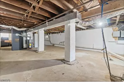 24 Irving Ave, Newark, NJ 07112 - Photo 31