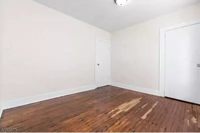 24 Irving Ave, Newark, NJ 07112 - Photo 9