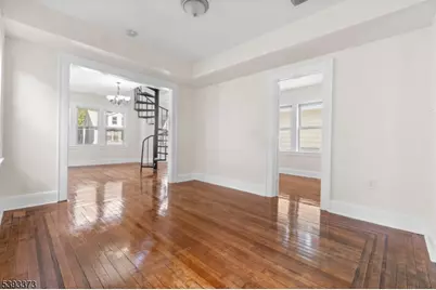 24 Irving Ave, Newark, NJ 07112 - Photo 17