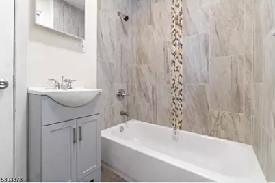 24 Irving Ave, Newark, NJ 07112 - Photo 7