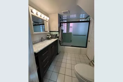 124 Lawrence Ave, Hasbrouck Heights, NJ 07604 - Photo 5