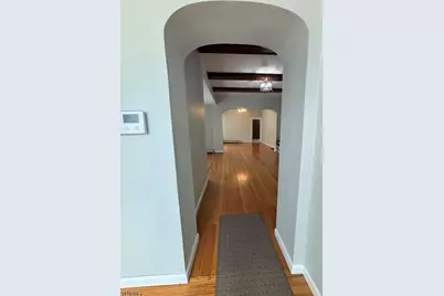 124 Lawrence Ave, Hasbrouck Heights, NJ 07604 - Photo 3