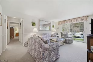 530 Azalea Terrace, Branchburg Township, NJ 08876 - Photo 13