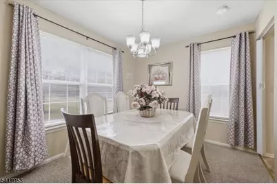 530 Azalea Ter, Branchburg Township, NJ 08876 - Photo 5