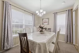 530 Azalea Terrace, Branchburg Township, NJ 08876 - Photo 5