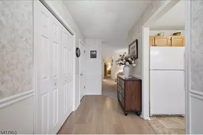 530 Azalea Ter, Branchburg Township, NJ 08876 - Photo 3