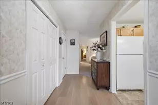 530 Azalea Terrace, Branchburg Township, NJ 08876 - Photo 3