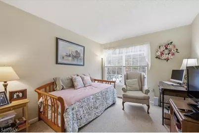 530 Azalea Ter, Branchburg Township, NJ 08876 - Photo 11