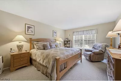 530 Azalea Ter, Branchburg Township, NJ 08876 - Photo 7