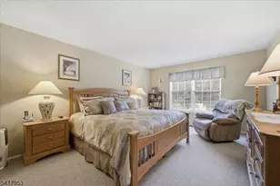 530 Azalea Terrace, Branchburg Township, NJ 08876 - Photo 7