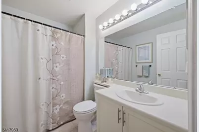 530 Azalea Ter, Branchburg Township, NJ 08876 - Photo 19