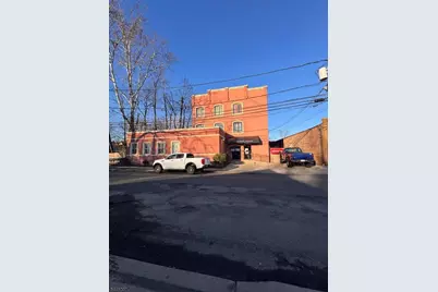 12-18 Washington Ave, Plainfield, NJ 07060 - Photo 1