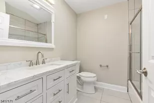154 N Auten Ave, Somerville, NJ 08876 - Photo 17