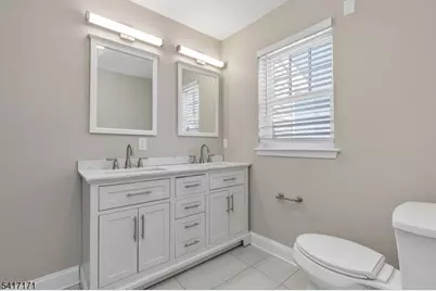 154 N Auten Ave, Somerville, NJ 08876 - Photo 21