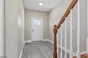 154 N Auten Ave, Somerville, NJ 08876 - Photo 25