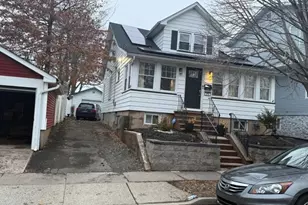 310 E 4th St, Clifton, NJ 07011 - Photo 1