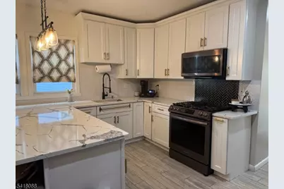 310 E 4th St, Clifton, NJ 07011 - Photo 5