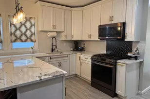 310 E 4th St, Clifton, NJ 07011 - Photo 5