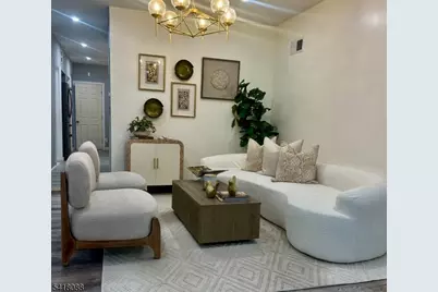 310 E 4th St, Clifton, NJ 07011 - Photo 3