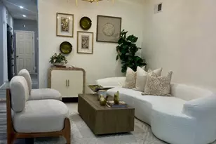 310 E 4th St, Clifton, NJ 07011 - Photo 3