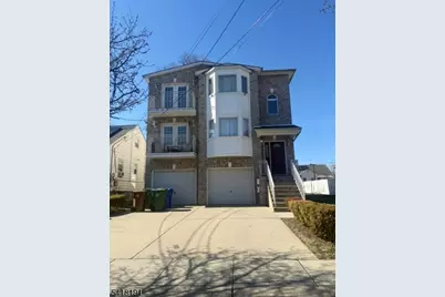 529 Monmouth Ave #2, Linden, NJ 07036 - Photo 1