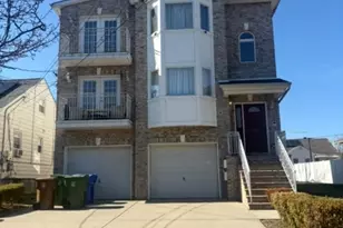 529 Monmouth Ave, Linden, NJ 07036 - Photo 1