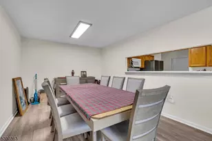 204 Merry Ln, Hillsborough Township, NJ 08844 - Photo 5