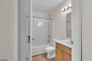 204 Merry Ln, Hillsborough Township, NJ 08844 - Photo 21