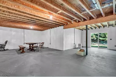 204 Merry Ln, Hillsborough Township, NJ 08844 - Photo 25