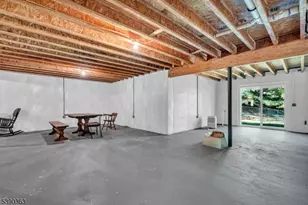 204 Merry Ln, Hillsborough Township, NJ 08844 - Photo 25