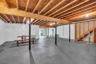 204 Merry Ln, Hillsborough Township, NJ 08844 - Photo 27