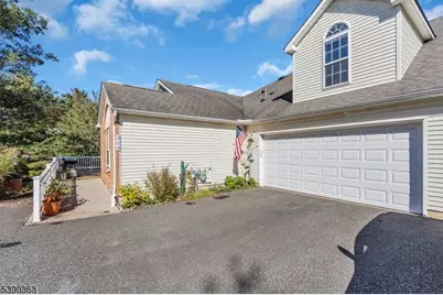 204 Merry Ln, Hillsborough Township, NJ 08844 - Photo 1