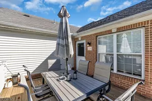 204 Merry Ln, Hillsborough Township, NJ 08844 - Photo 3