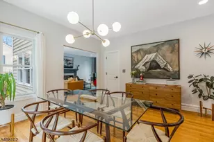 5 Ridge Rd, Warren Township, NJ 07059 - Photo 13