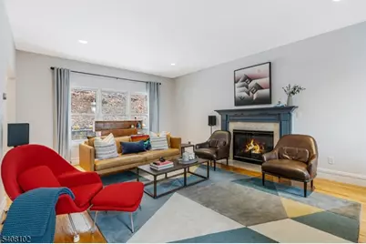 5 Ridge Rd, Warren Township, NJ 07059 - Photo 15