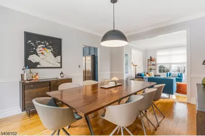 5 Ridge Rd, Warren Township, NJ 07059 - Photo 7